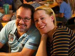 2017 Album &raquo; Adventsfenster17